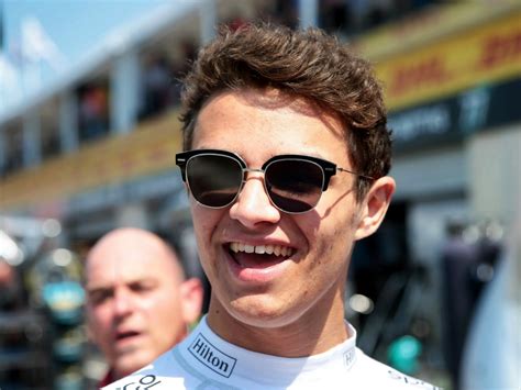 lando norris dior sunglasses|Mehr.